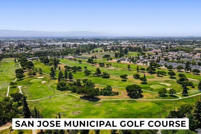 1654 Parkview Green Circle, San Jose, CA 95131