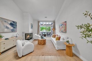 1654 Parkview Green Circle, San Jose, CA 95131