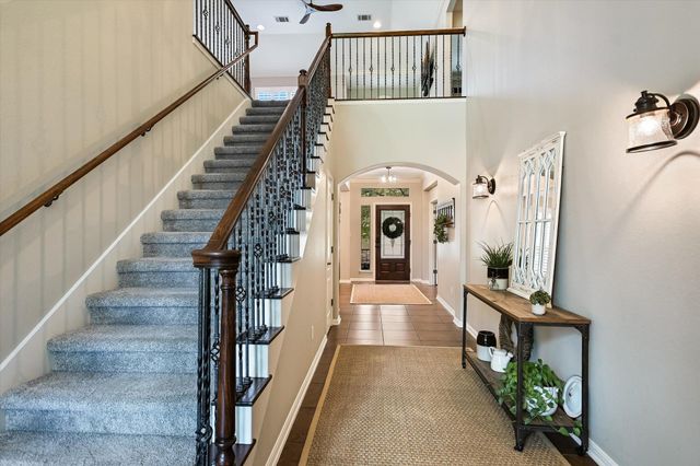 12908 Little Dipper PATH, Austin, TX 78732
