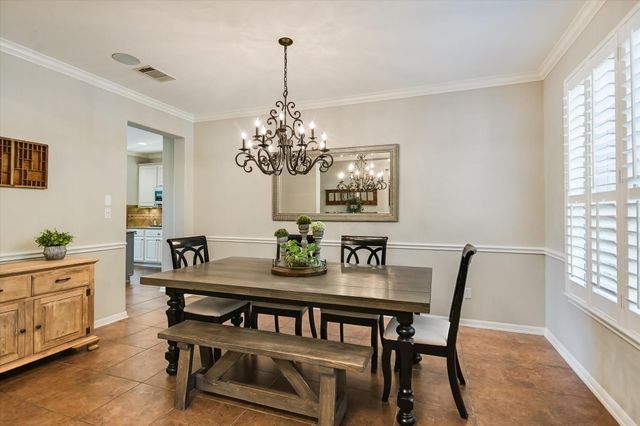 12908 Little Dipper PATH, Austin, TX 78732
