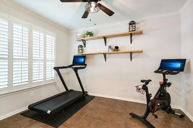 12908 Little Dipper PATH, Austin, TX 78732