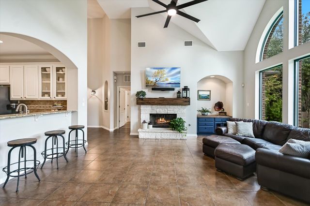 12908 Little Dipper PATH, Austin, TX 78732