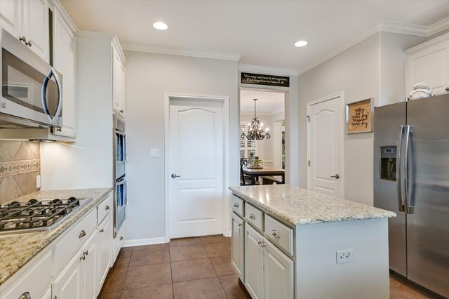12908 Little Dipper PATH, Austin, TX 78732