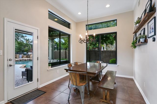 12908 Little Dipper PATH, Austin, TX 78732