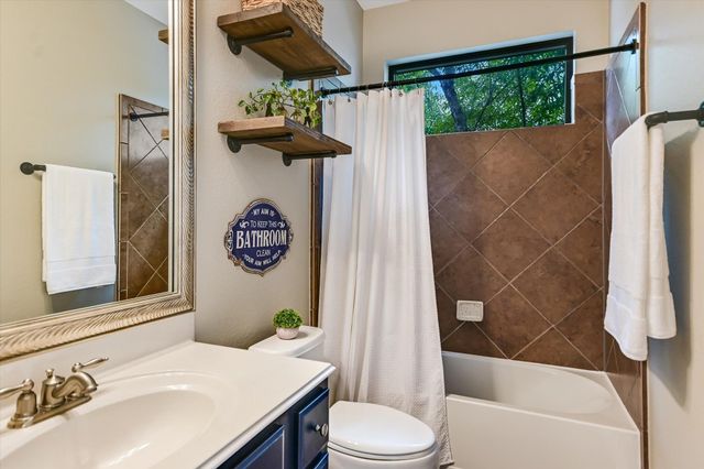 12908 Little Dipper PATH, Austin, TX 78732