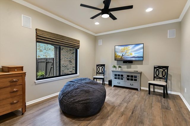 12908 Little Dipper PATH, Austin, TX 78732