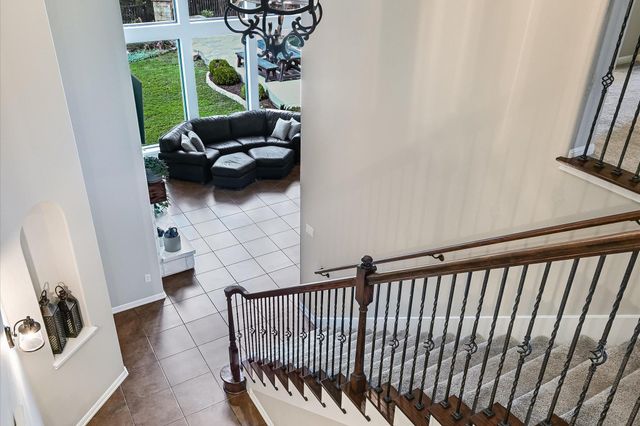 12908 Little Dipper PATH, Austin, TX 78732