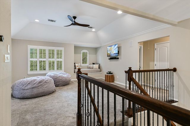 12908 Little Dipper PATH, Austin, TX 78732