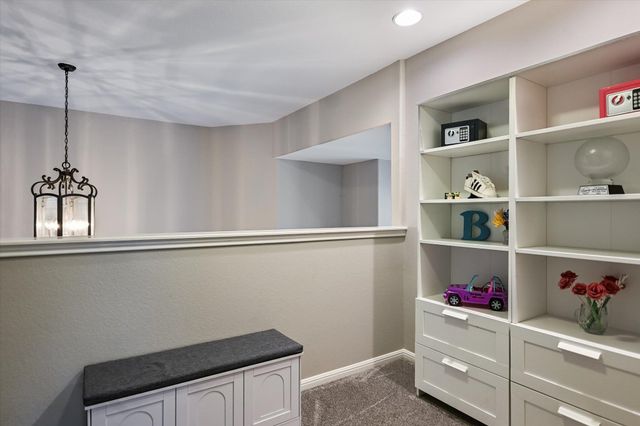 12908 Little Dipper PATH, Austin, TX 78732