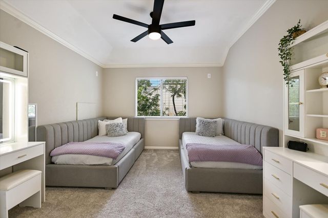 12908 Little Dipper PATH, Austin, TX 78732