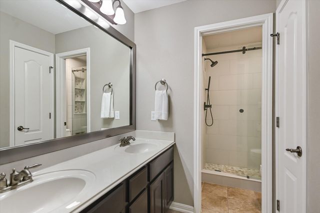 12908 Little Dipper PATH, Austin, TX 78732