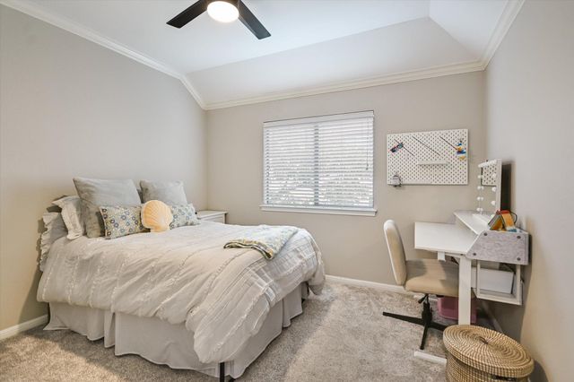 12908 Little Dipper PATH, Austin, TX 78732