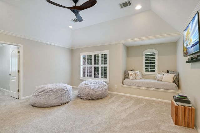 12908 Little Dipper PATH, Austin, TX 78732