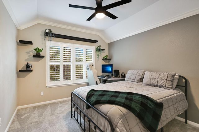 12908 Little Dipper PATH, Austin, TX 78732