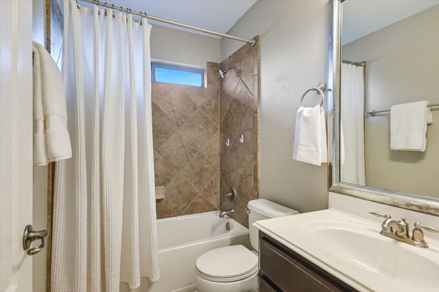 12908 Little Dipper PATH, Austin, TX 78732