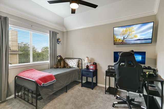 12908 Little Dipper PATH, Austin, TX 78732
