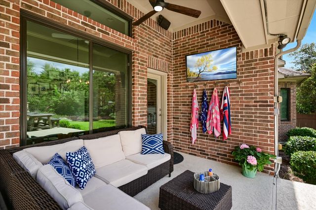 12908 Little Dipper PATH, Austin, TX 78732