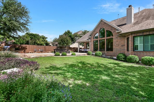 12908 Little Dipper PATH, Austin, TX 78732