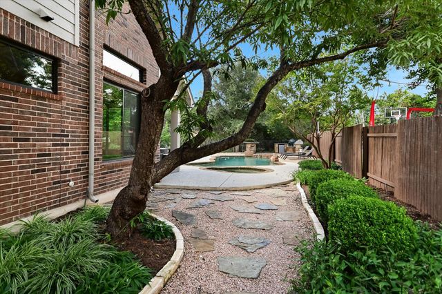 12908 Little Dipper PATH, Austin, TX 78732