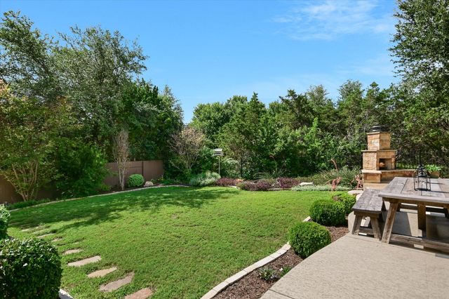 12908 Little Dipper PATH, Austin, TX 78732