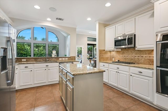 12908 Little Dipper PATH, Austin, TX 78732