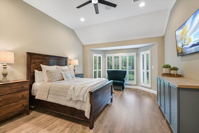 12908 Little Dipper PATH, Austin, TX 78732