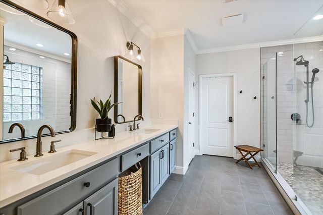 12908 Little Dipper PATH, Austin, TX 78732