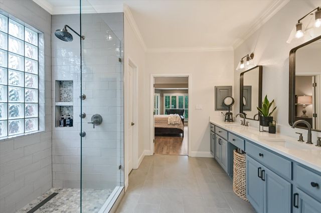 12908 Little Dipper PATH, Austin, TX 78732