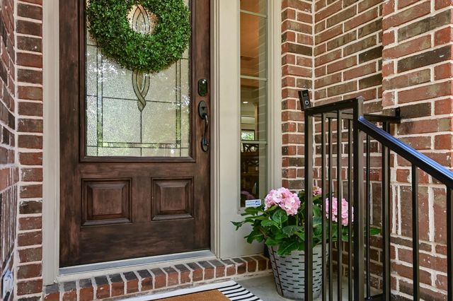 12908 Little Dipper PATH, Austin, TX 78732
