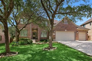12908 Little Dipper PATH, Austin, TX 78732