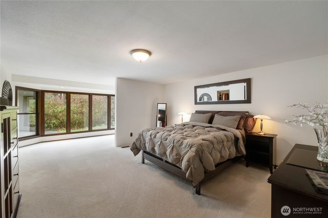 36607 9th Avenue SW, Federal Way, WA 98023