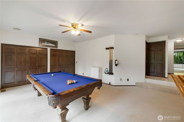 36607 9th Avenue SW, Federal Way, WA 98023