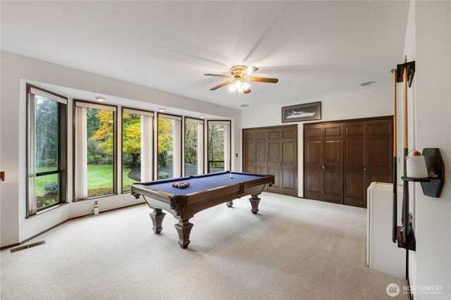 36607 9th Avenue SW, Federal Way, WA 98023