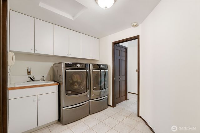 36607 9th Avenue SW, Federal Way, WA 98023