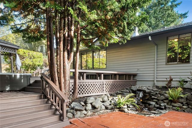 36607 9th Avenue SW, Federal Way, WA 98023