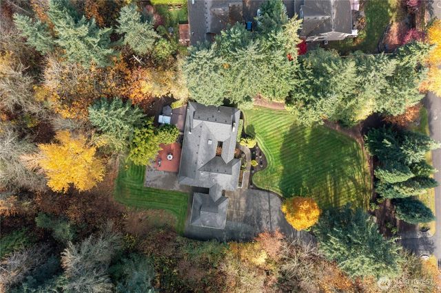 36607 9th Avenue SW, Federal Way, WA 98023