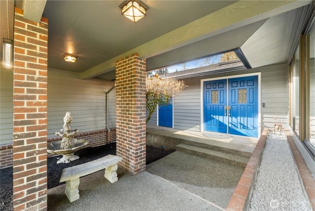 36607 9th Avenue SW, Federal Way, WA 98023