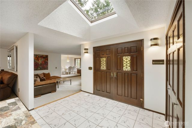 36607 9th Avenue SW, Federal Way, WA 98023