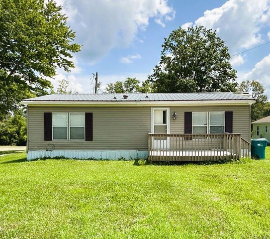 2005 Sharkey Road Road, Morehead, KY 40351