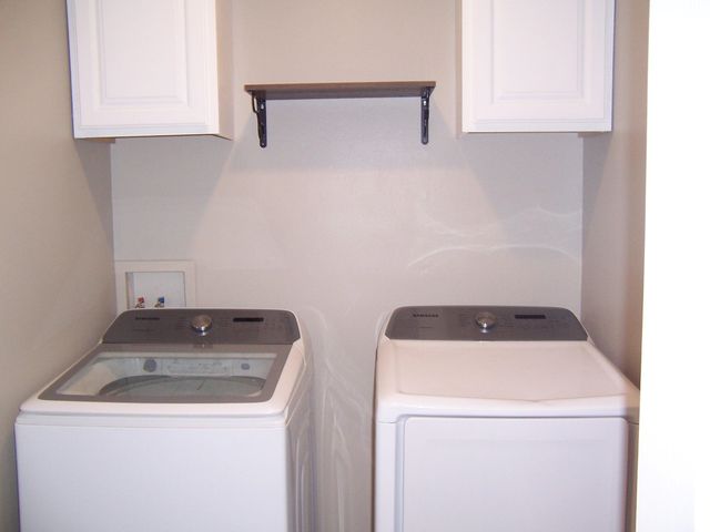 300 Jennifer St, Gray, LA 70359