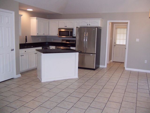 300 Jennifer St, Gray, LA 70359
