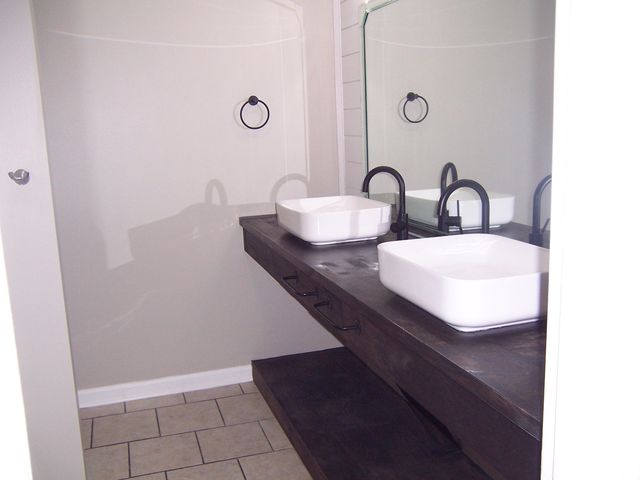 300 Jennifer St, Gray, LA 70359