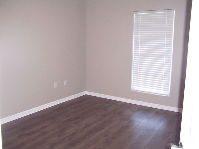 300 Jennifer St, Gray, LA 70359