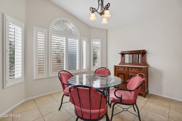 24939 S LAKEWOOD Drive, Sun Lakes, AZ 85248