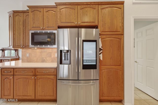 24939 S LAKEWOOD Drive, Sun Lakes, AZ 85248