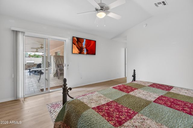 24939 S LAKEWOOD Drive, Sun Lakes, AZ 85248