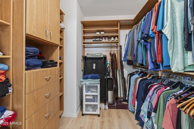 24939 S LAKEWOOD Drive, Sun Lakes, AZ 85248