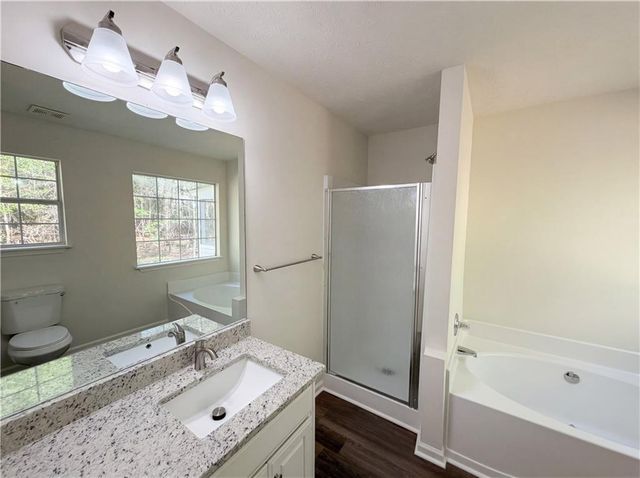 416 Busby Lane, Winder, GA 30680