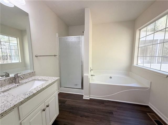 416 Busby Lane, Winder, GA 30680