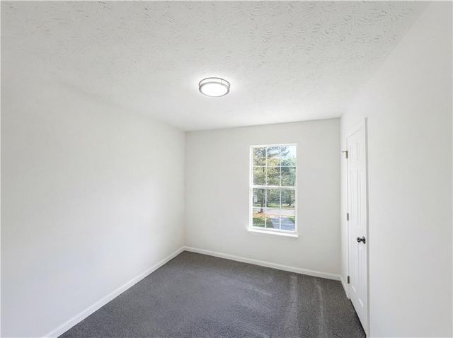 416 Busby Lane, Winder, GA 30680